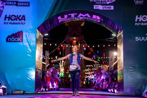 BIB: 5307
                            <button type="button" onclick="openModal(24875367)" class="btn btn-primary btn-sm float-right btn-popup" data-toggle="modal" data-target=".modal-high-quality">
                        <i class="fas fa-shopping-cart"></i> Add to Cart
                    </button>
                                            <button type="button" onclick="isThisMe(24875367, true)" class="btn btn-success btn-sm float-right btn-popup btn-isme hidden" data-toggle="tooltip" data-placement="bottom" title="นี่คือรูปของคุณใช่ไหม คลิกที่นี่เพื่อเอาเข้าอัลบั้ม">
                        <i class="fas fa-plus"></i> Add to album
                    </button>
                    <button type="button" onclick="isThisMe(24875367, false)" class="btn btn-warning btn-sm float-right btn-popup btn-isnotme hidden">
                        <i class="fas fa-ban"></i> Remove from album
                    </button>